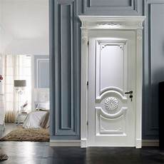 Luxury Doors
