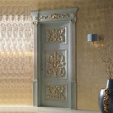 Luxury Doors