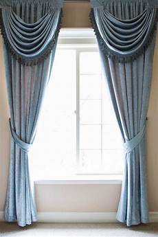 Luxury Embossed Panel