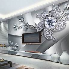 Luxury Embossed Panel