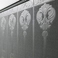 Luxury Embossed Panel