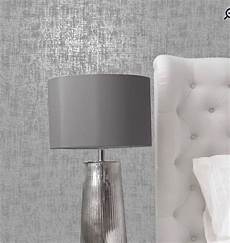 Luxury Embossed Panels