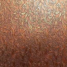 Luxury Embossed Panels