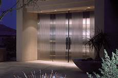 Luxury Panel Doors