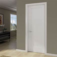 Luxury Panel Doors