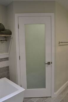 Luxury Panel Doors