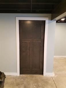 Luxury Panel Doors