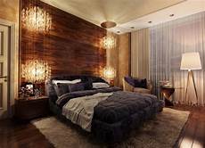 Luxury Panel