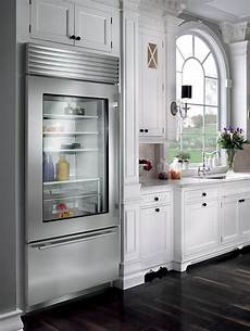 Luxury Steel Door