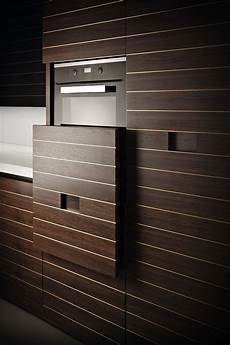 Luxury Steel Door