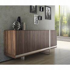 Luxury Veneered Doors
