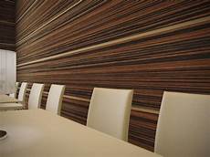 Luxury Veneered Laminate Panel Door