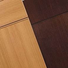 Luxury Veneered Laminate Panel Door