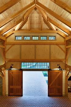 Luxury Veneered Steel Doors