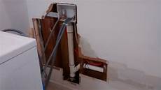Machine Plaster With Perlite