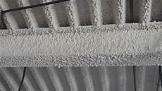 Machine Plaster With Perlite