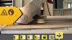 Machine Plaster With Perlite