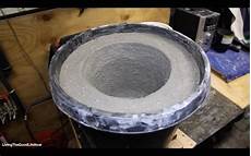 Machine Plaster With Perlite
