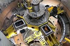 Machining Services