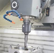 Machining Services