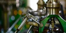 Machining Services