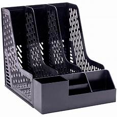 Magazine Organizer