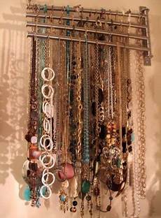 Magazine Organizer