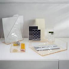Magazine Organizer