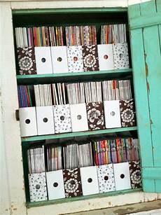 Magazines