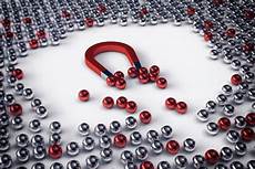 Magnetic Materials