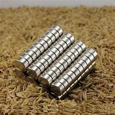 Magnetic Materials