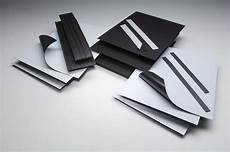 Magnetic Materials