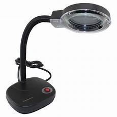 Magnifying Lamp