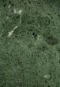 Mahroon Marble