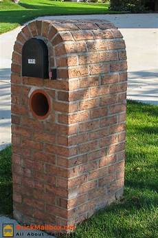 Mailboxes