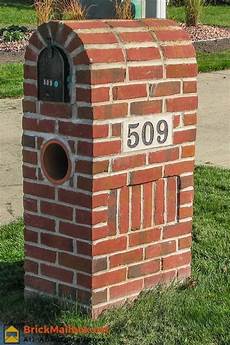 Mailboxes