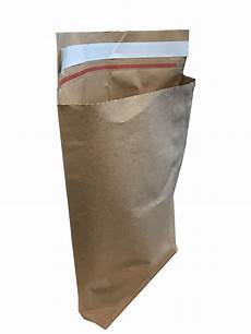 Mailing Bags