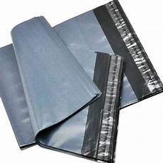 Mailing Bags