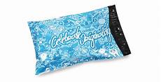 Mailing Bags
