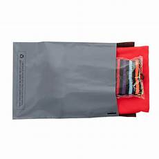 Mailing Bags