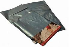 Mailing Bags