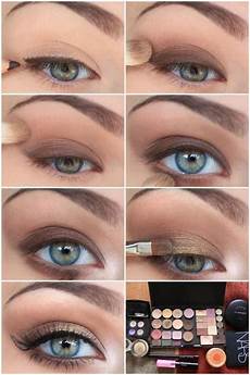 Makeup Base