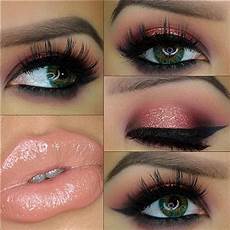 Makeup Base