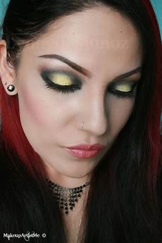 Makeup Box