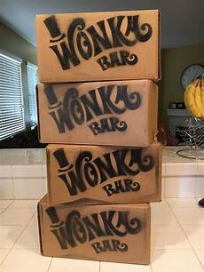 Makeup Boxes