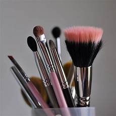 Makeup Brushes