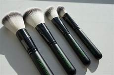 Makeup Brushes