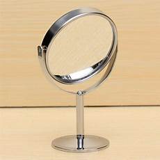 Makeup Mirror With Stand