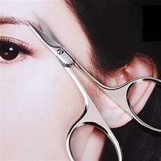 Makeup Scissors