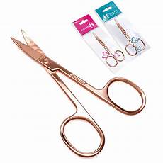 Makeup Scissors